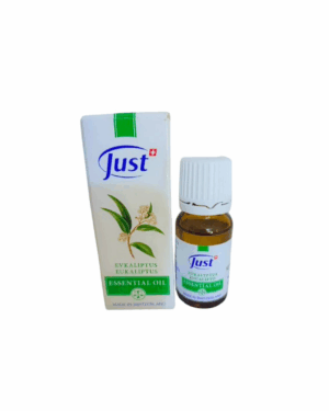 AROMATERAPIA - EUCALIPTUS 10ML