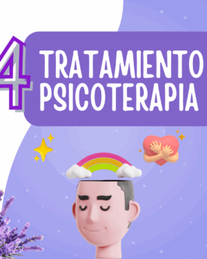 PSICOTERAPIA ARQUETIPAL DE MEDICINA INTEGRAL QUÁNTICA