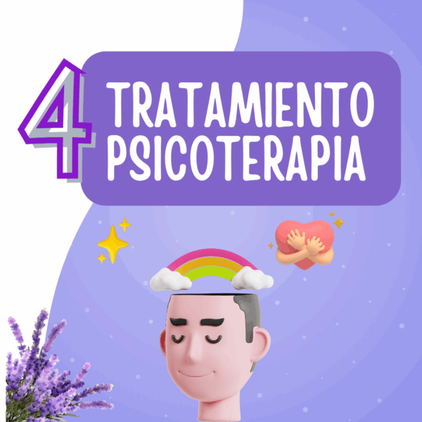 PSICOTERAPIA ARQUETIPAL DE MEDICINA INTEGRAL QUÁNTICA