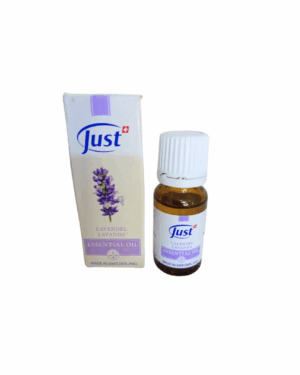 AROMATERAPIA - LAVANDA 10ML