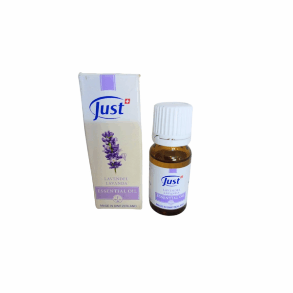 AROMATERAPIA - LAVANDA 10ML