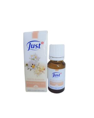 AROMATERAPIA - WHITE BLOSSOM 10ML