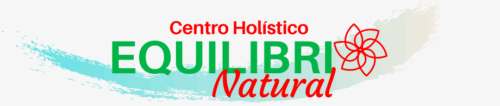 Centro Holistico Equilibrio Natural