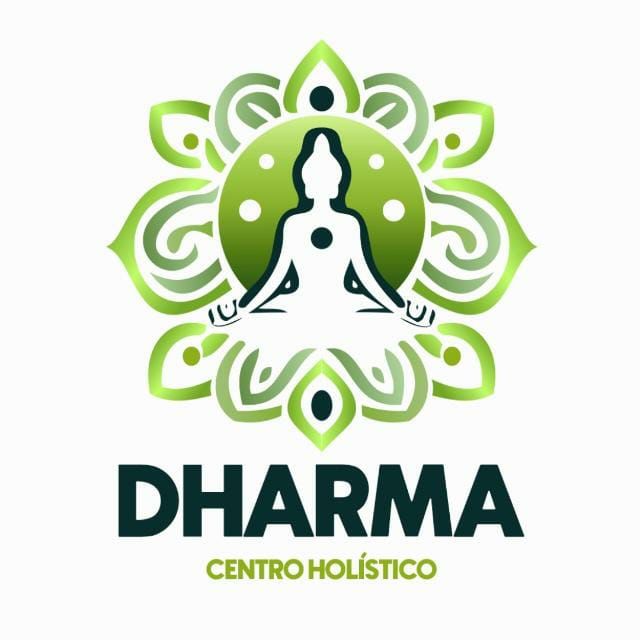 dharma
